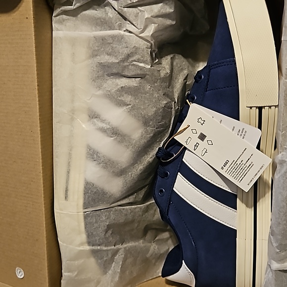 Daily 4.0 - Picture 2 of 4